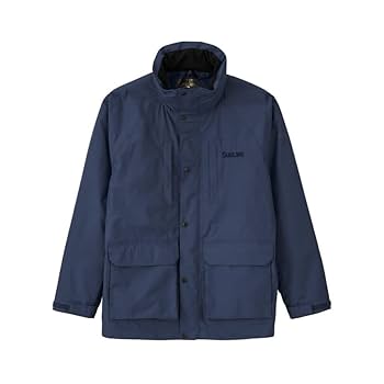 ττSUNLINE  フィッシングウェア SUW-22302/上下セット ネイビー ττSUNLINE フィッシングウェア SUW-22302/上下セット ネイビーの
